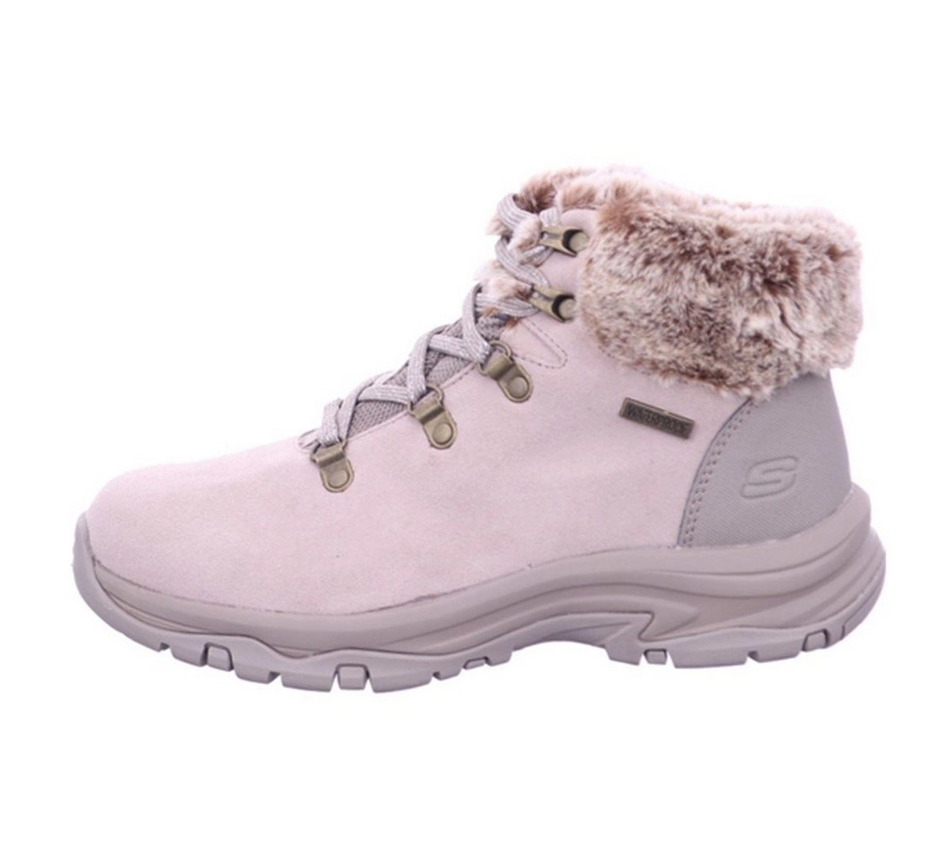 Skechers Stiefel