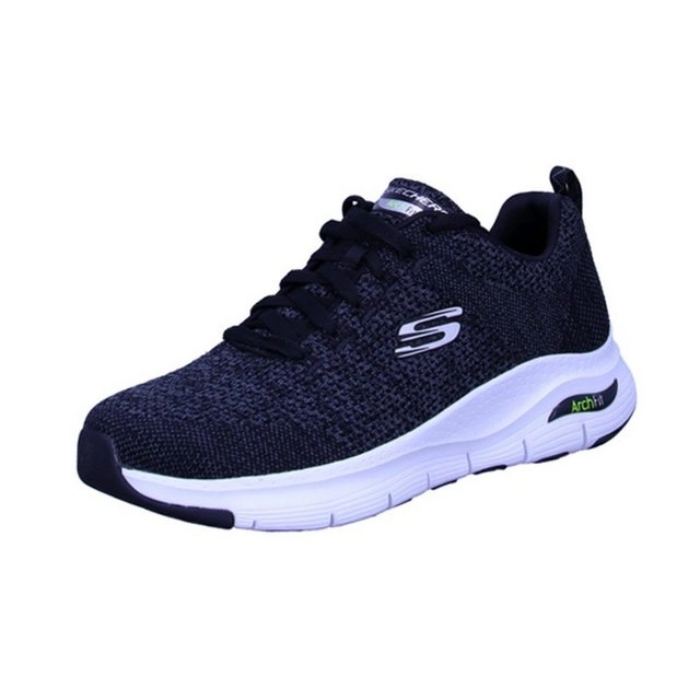 Skechers Fitnessschuh