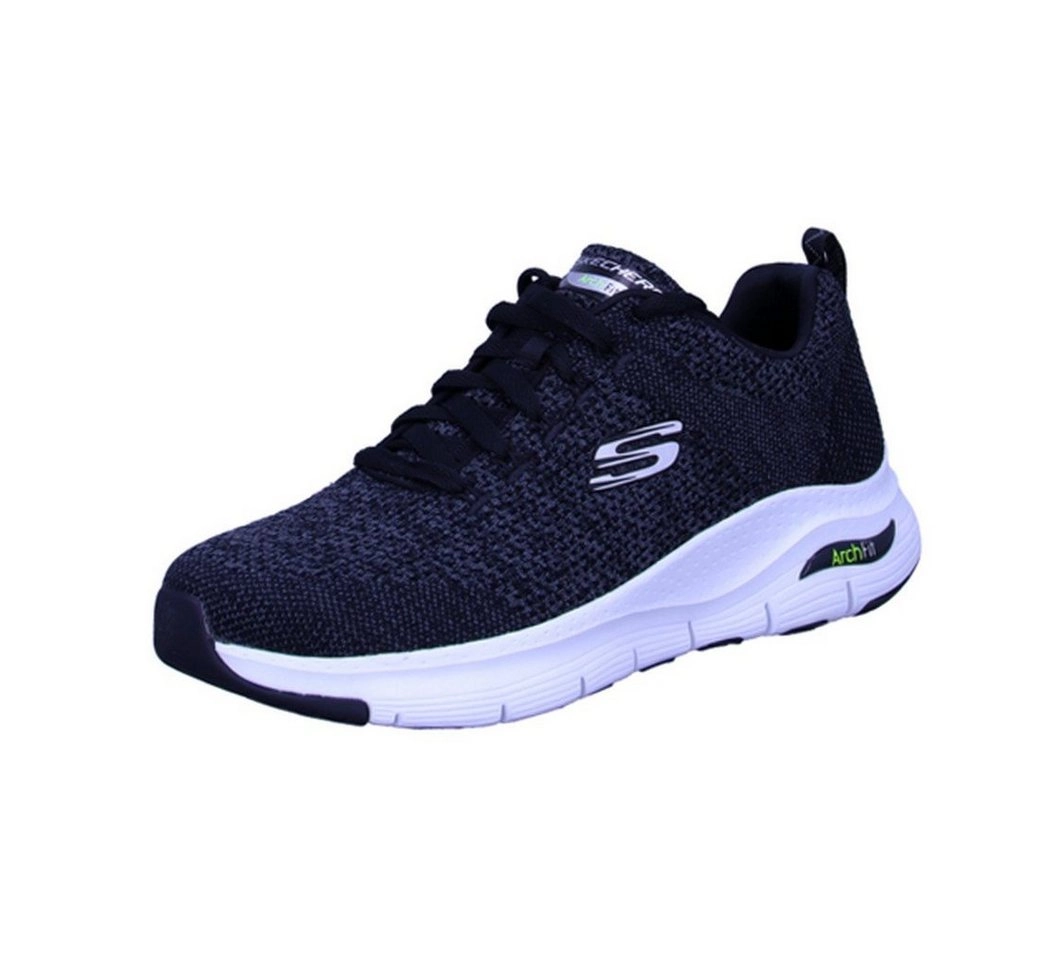 Skechers Fitnessschuh