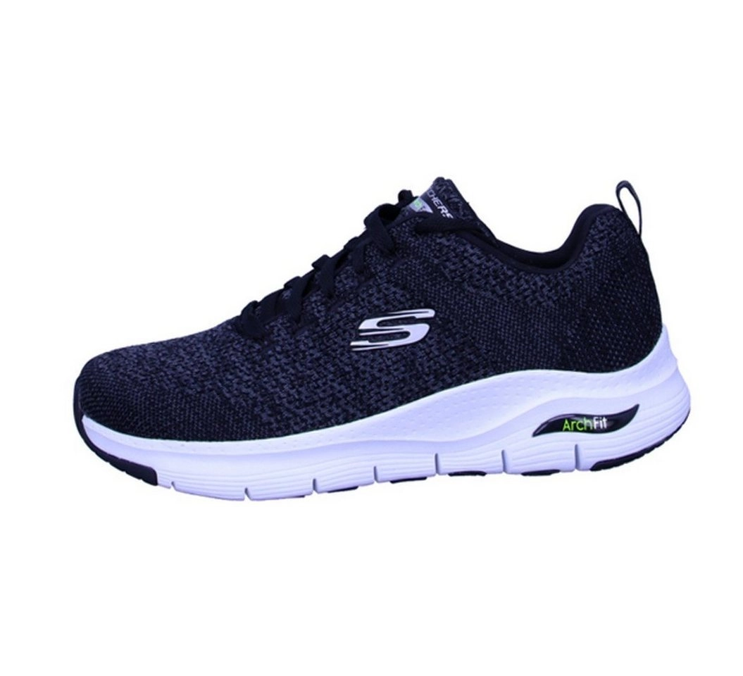 Skechers Fitnessschuh