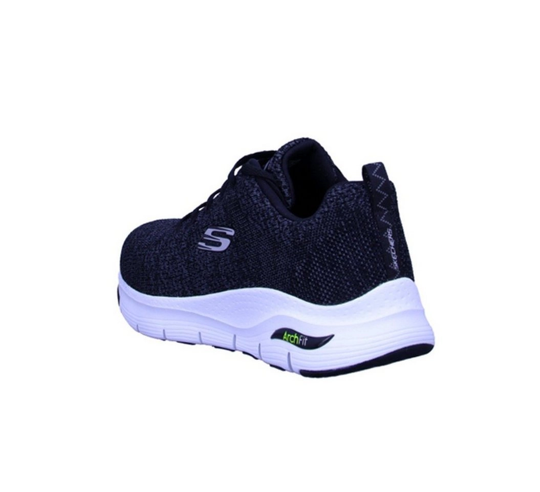 Skechers Fitnessschuh