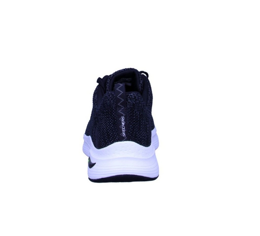 Skechers Fitnessschuh