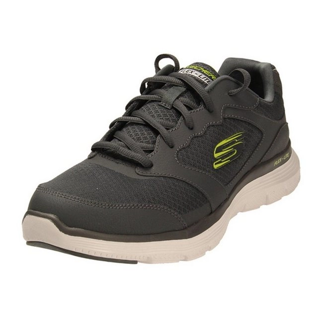 Skechers Fitnessschuh