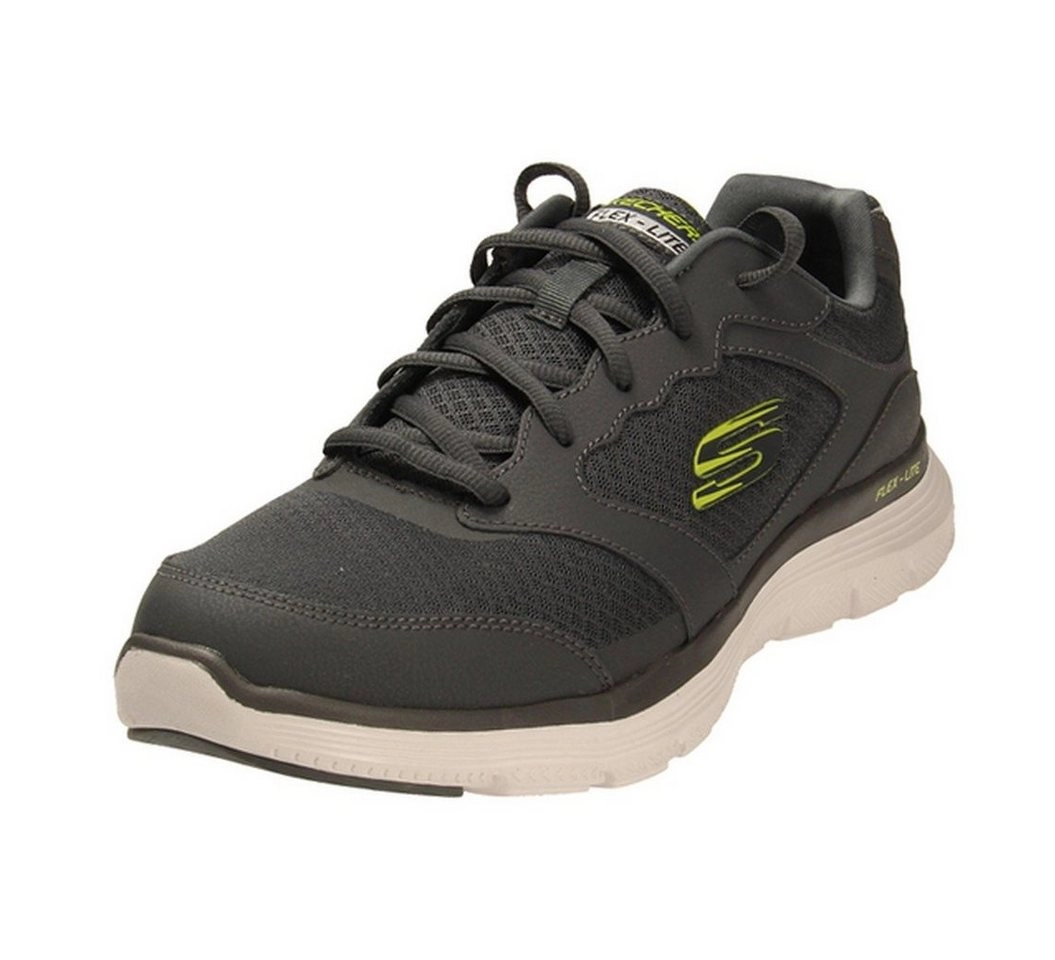 Skechers Fitnessschuh