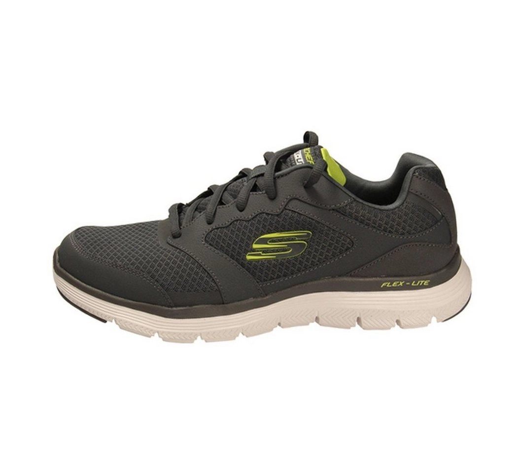 Skechers Fitnessschuh