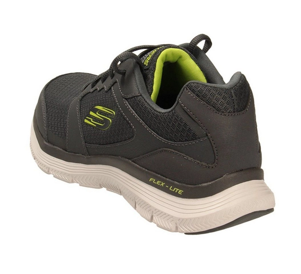 Skechers Fitnessschuh