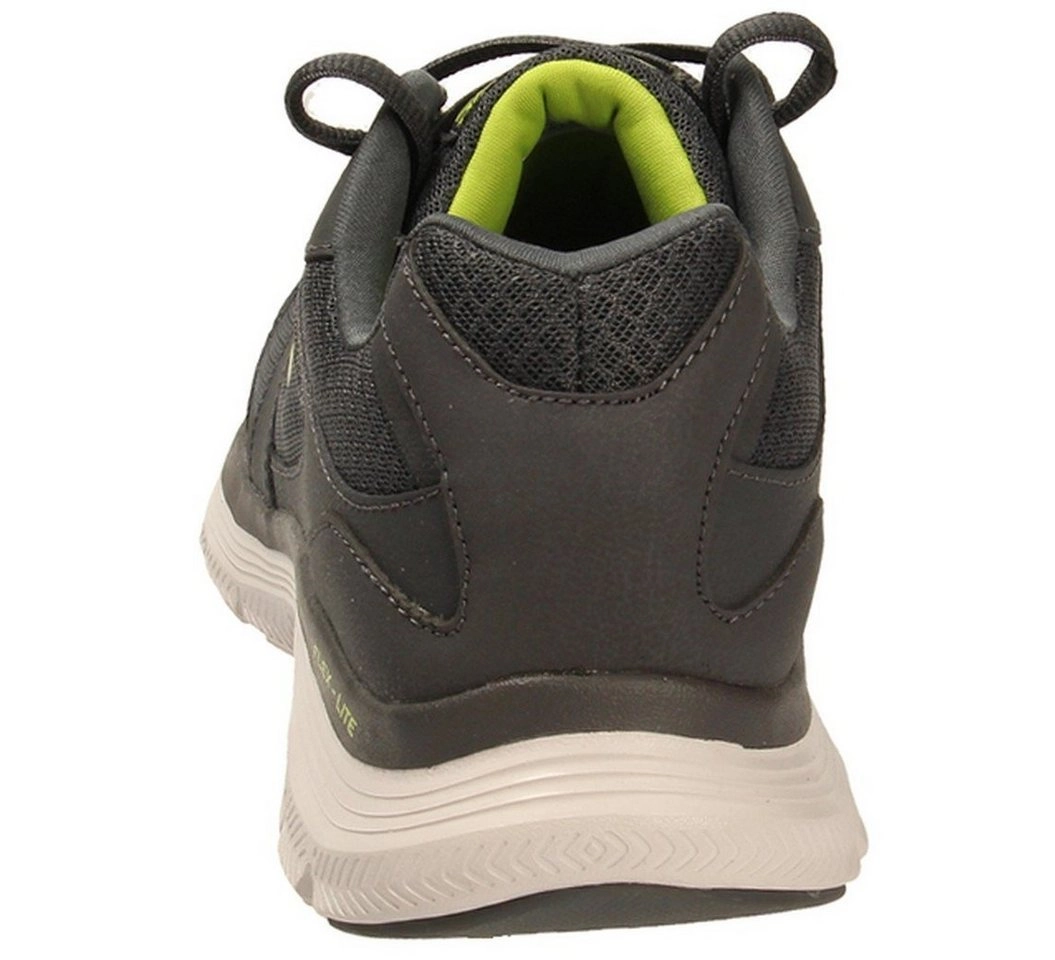 Skechers Fitnessschuh