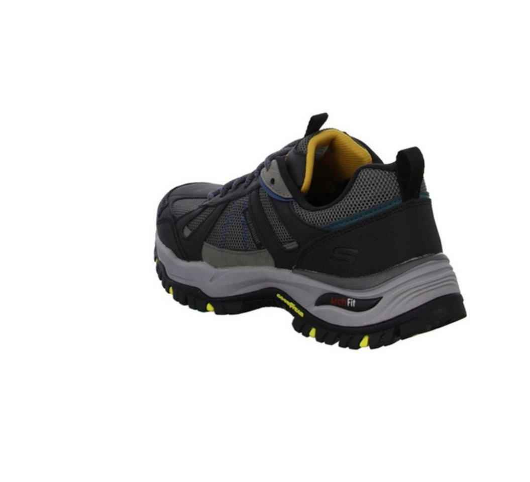 Skechers Schnürschuh