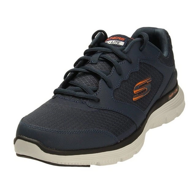 Skechers Fitnessschuh