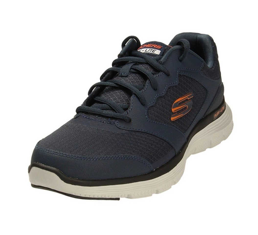 Skechers Fitnessschuh