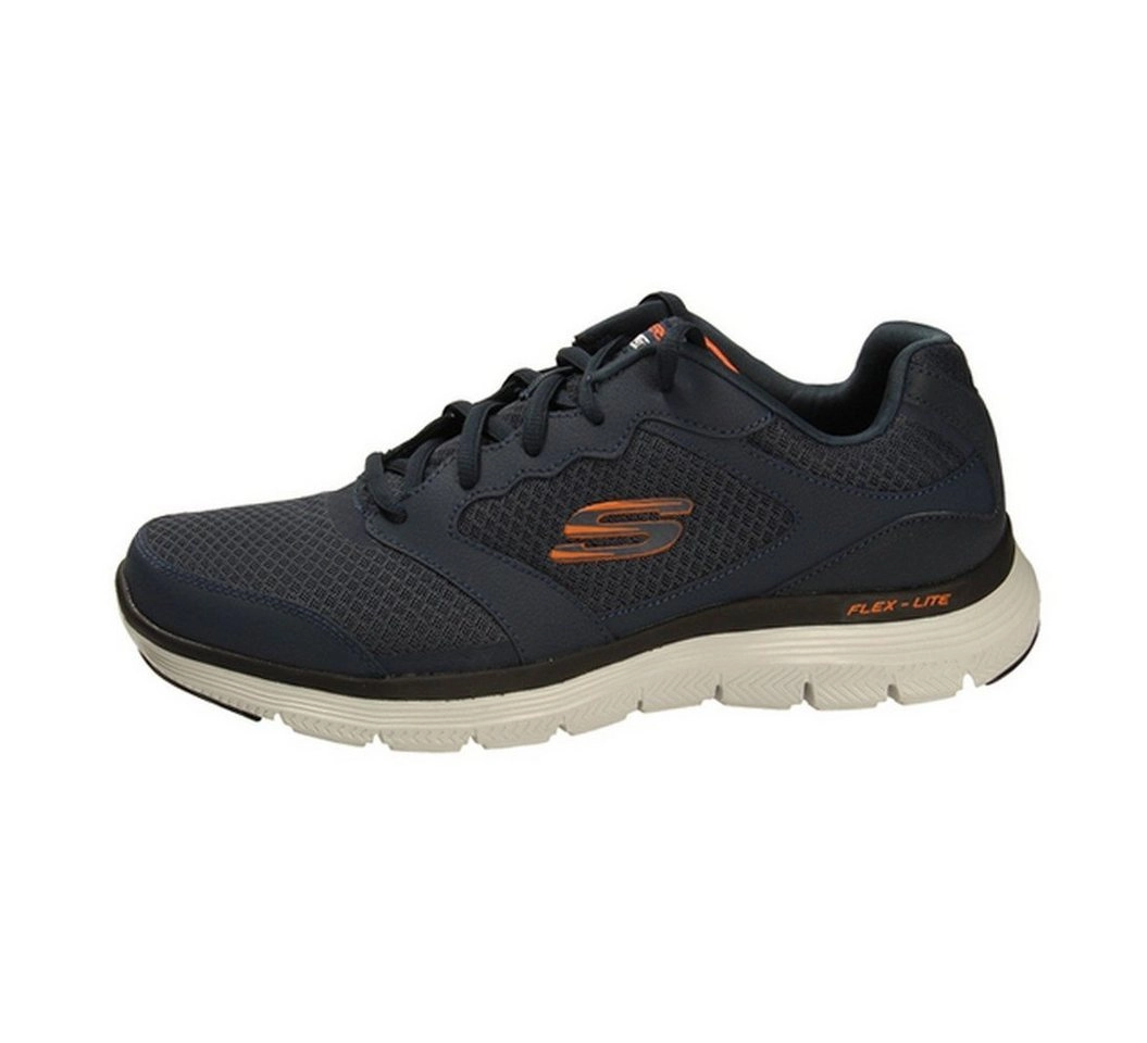 Skechers Fitnessschuh