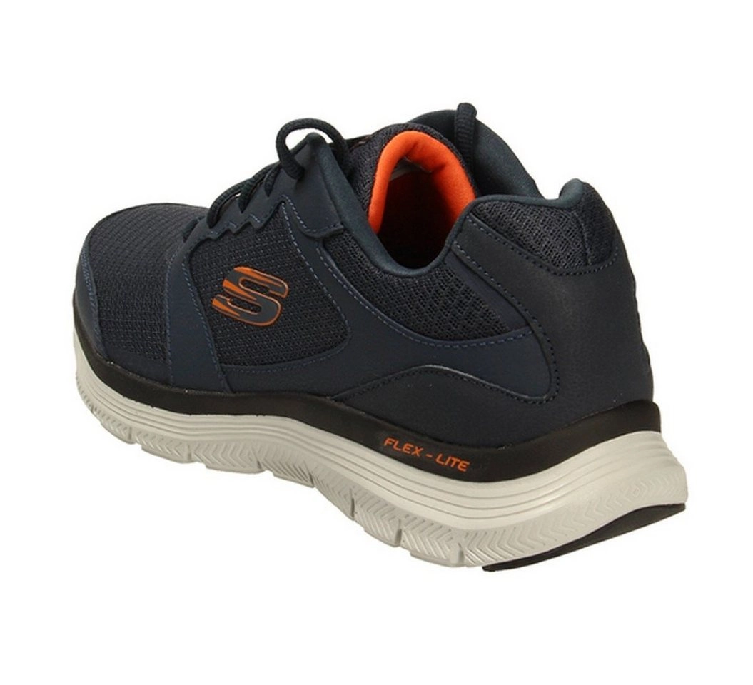 Skechers Fitnessschuh