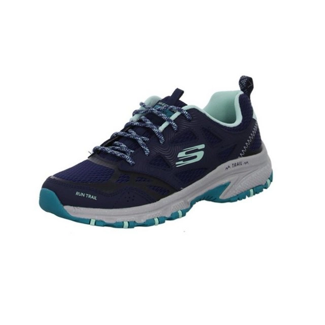 Skechers Trekkingschuh