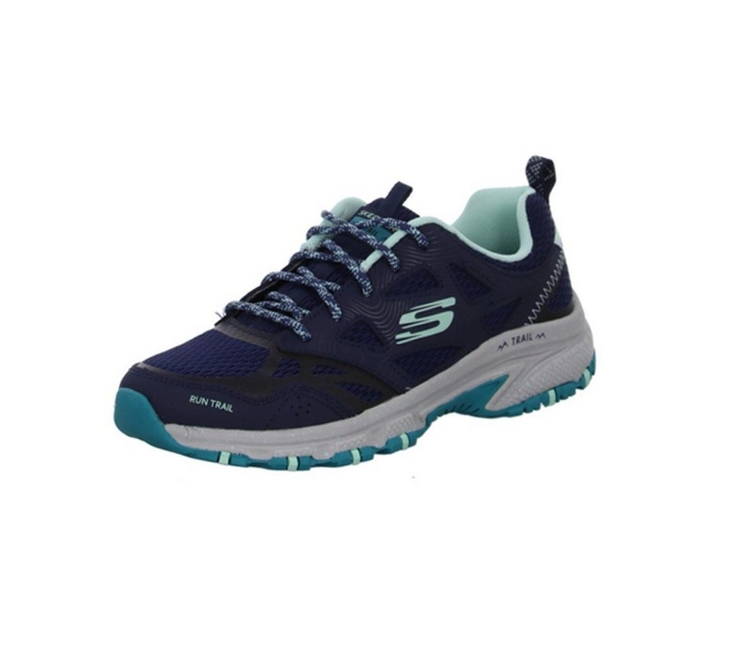 Skechers Trekkingschuh