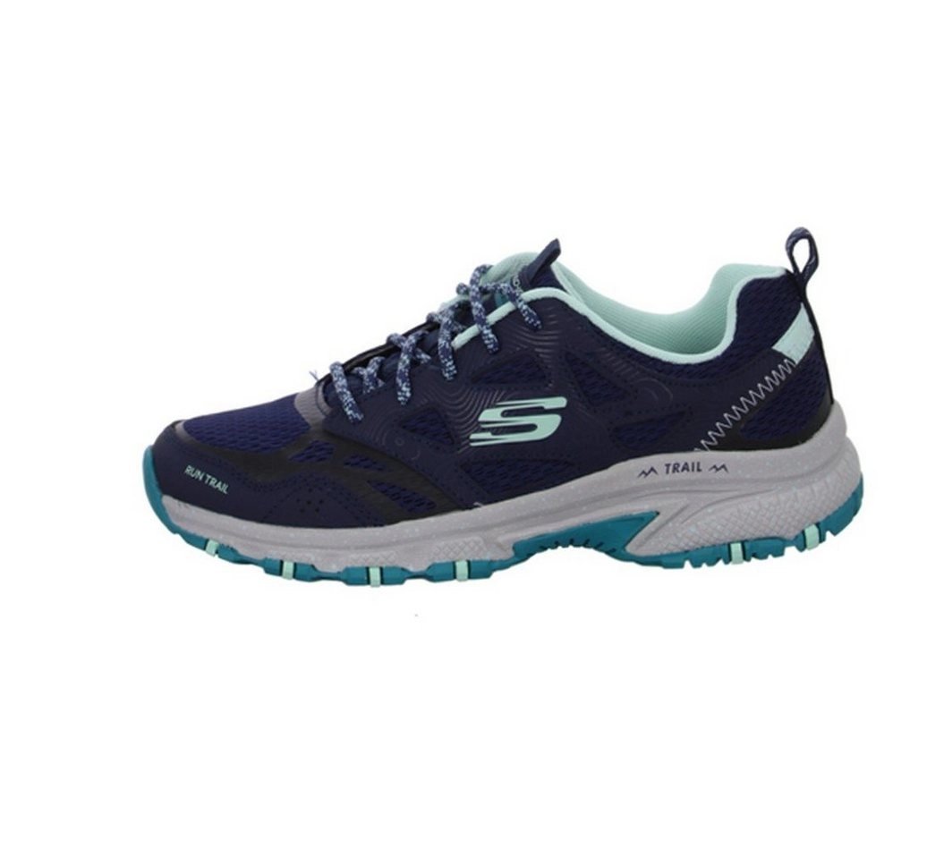 Skechers Trekkingschuh