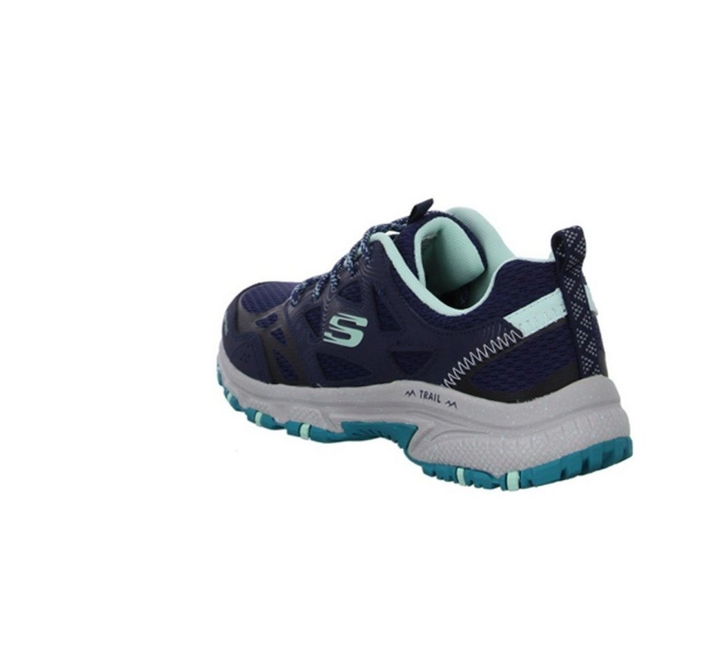 Skechers Trekkingschuh