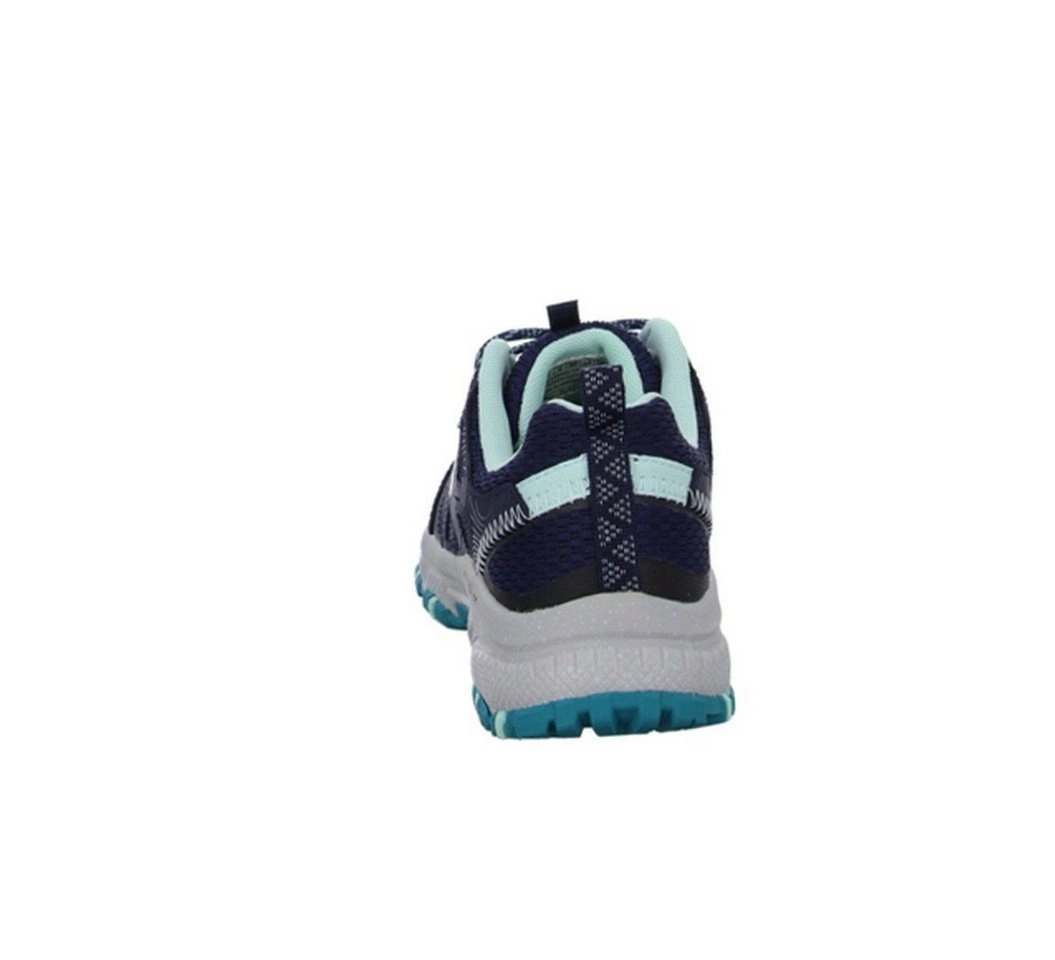 Skechers Trekkingschuh