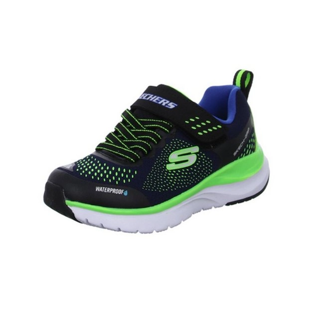 Skechers Schnürschuh