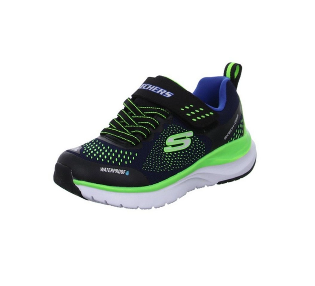 Skechers Schnürschuh