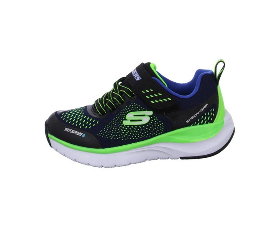 Skechers Schnürschuh