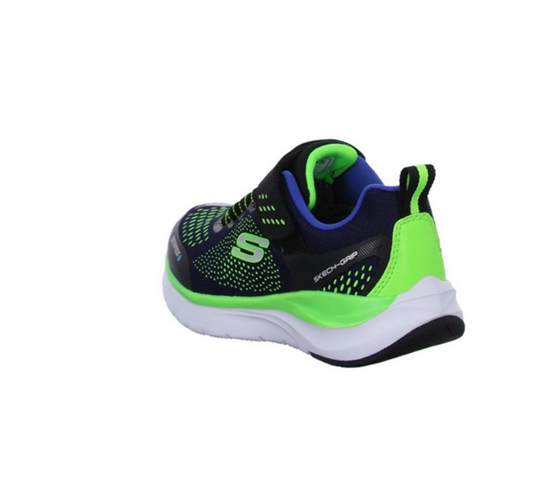 Skechers Schnürschuh