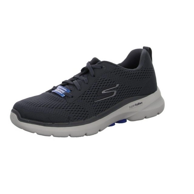 Skechers Fitnessschuh