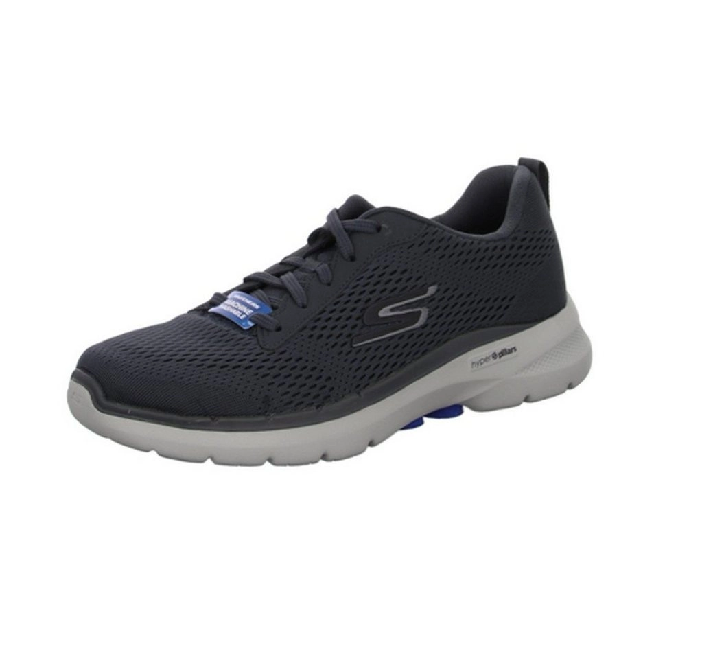 Skechers Fitnessschuh