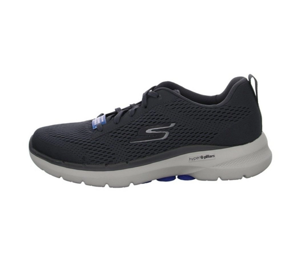 Skechers Fitnessschuh