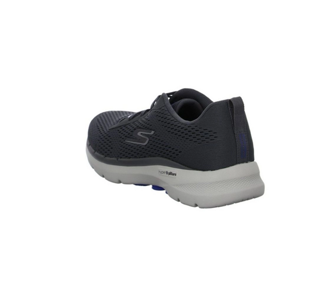 Skechers Fitnessschuh