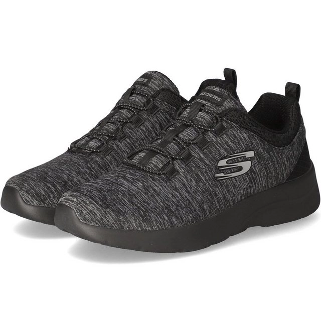 Skechers Sneaker