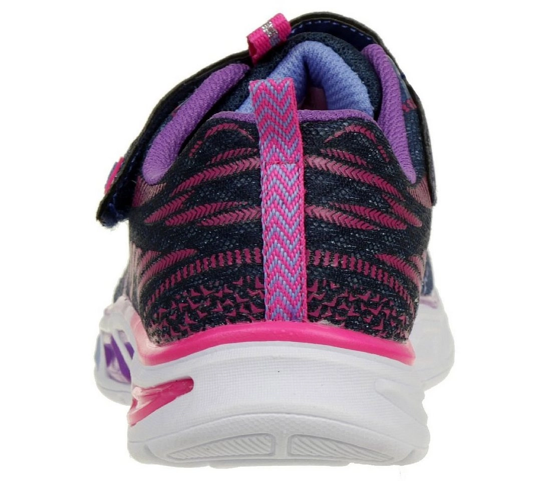 Skechers »S Lights Litebeams« Sneaker
