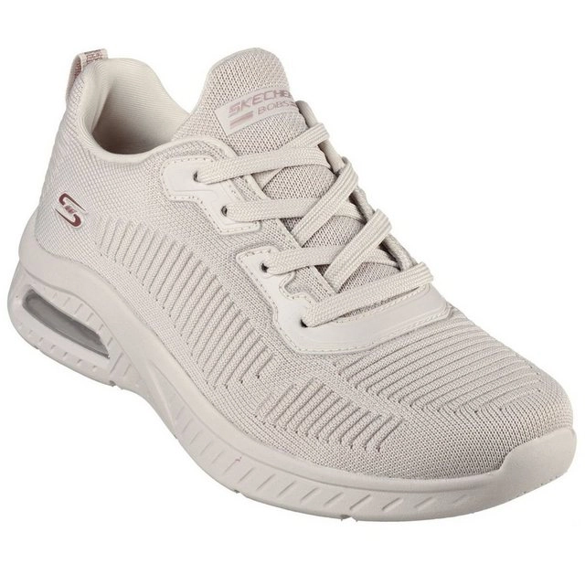 Skechers »117378-NAT« Sneaker