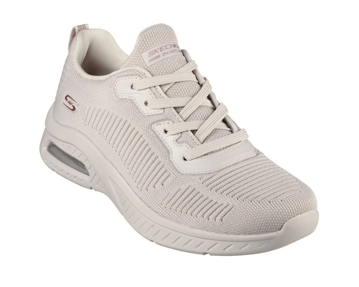 Skechers »117378-NAT« Sneaker