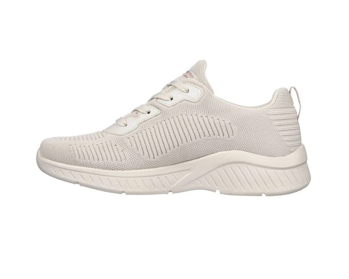 Skechers »117378-NAT« Sneaker
