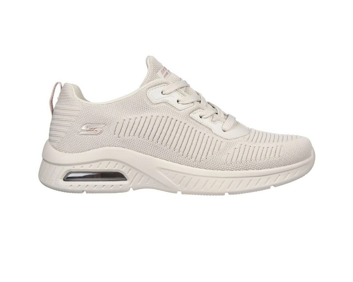 Skechers »117378-NAT« Sneaker