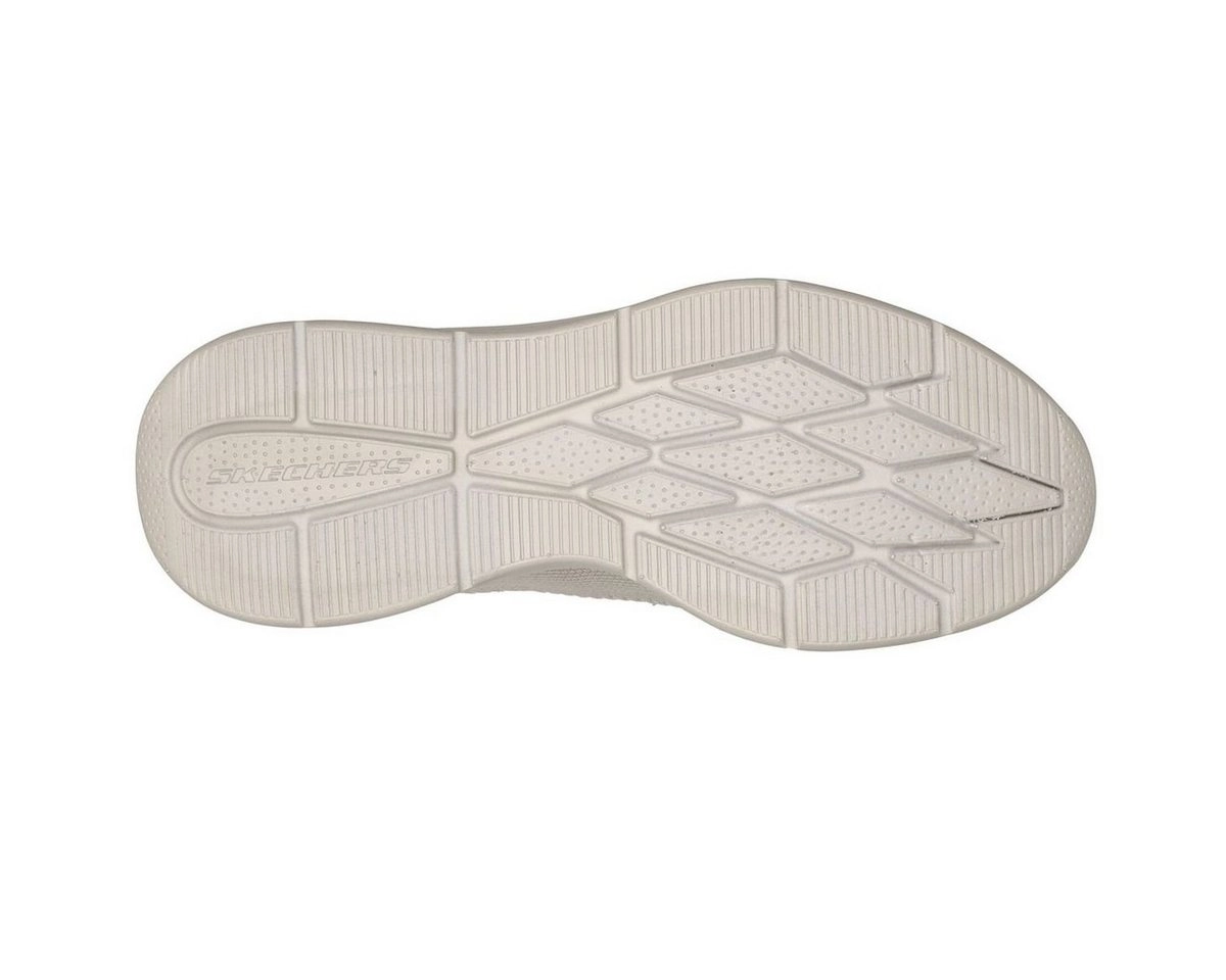 Skechers »117378-NAT« Sneaker