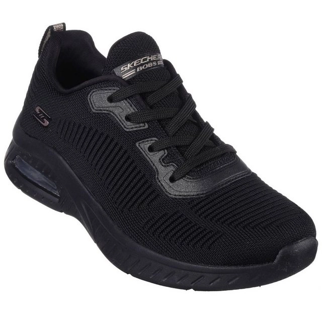 Skechers »117378-BBK« Sneaker