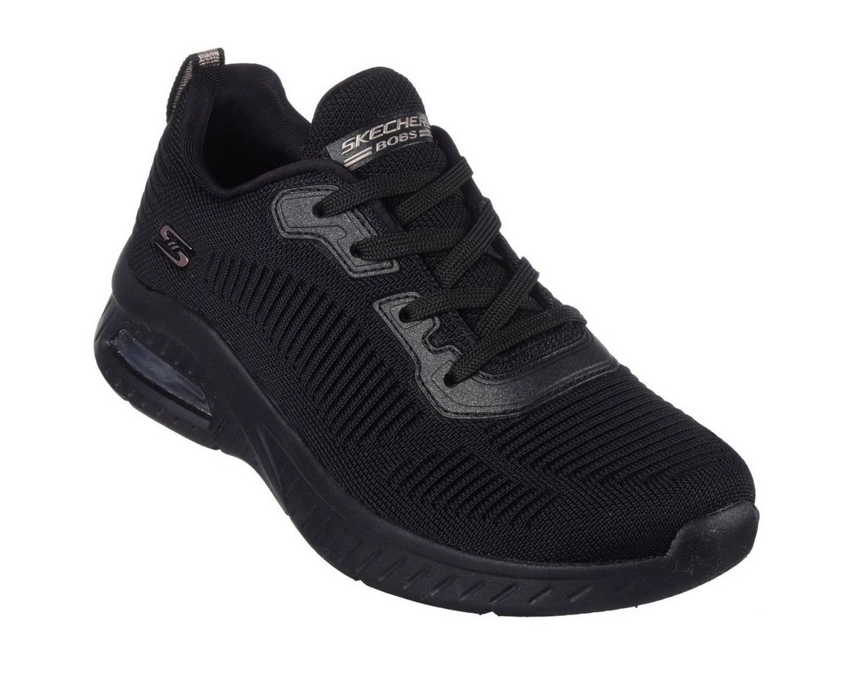 Skechers »117378-BBK« Sneaker