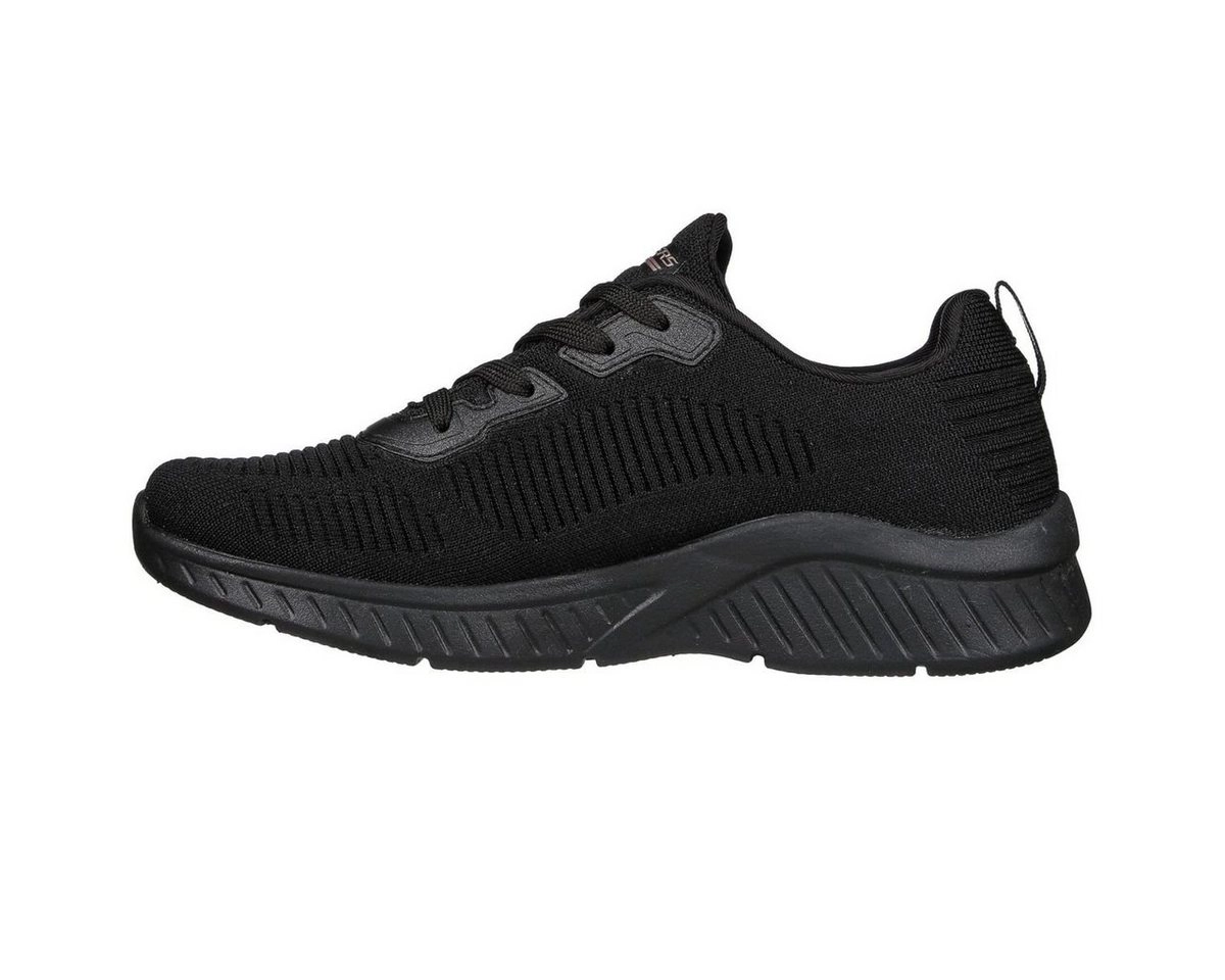 Skechers »117378-BBK« Sneaker