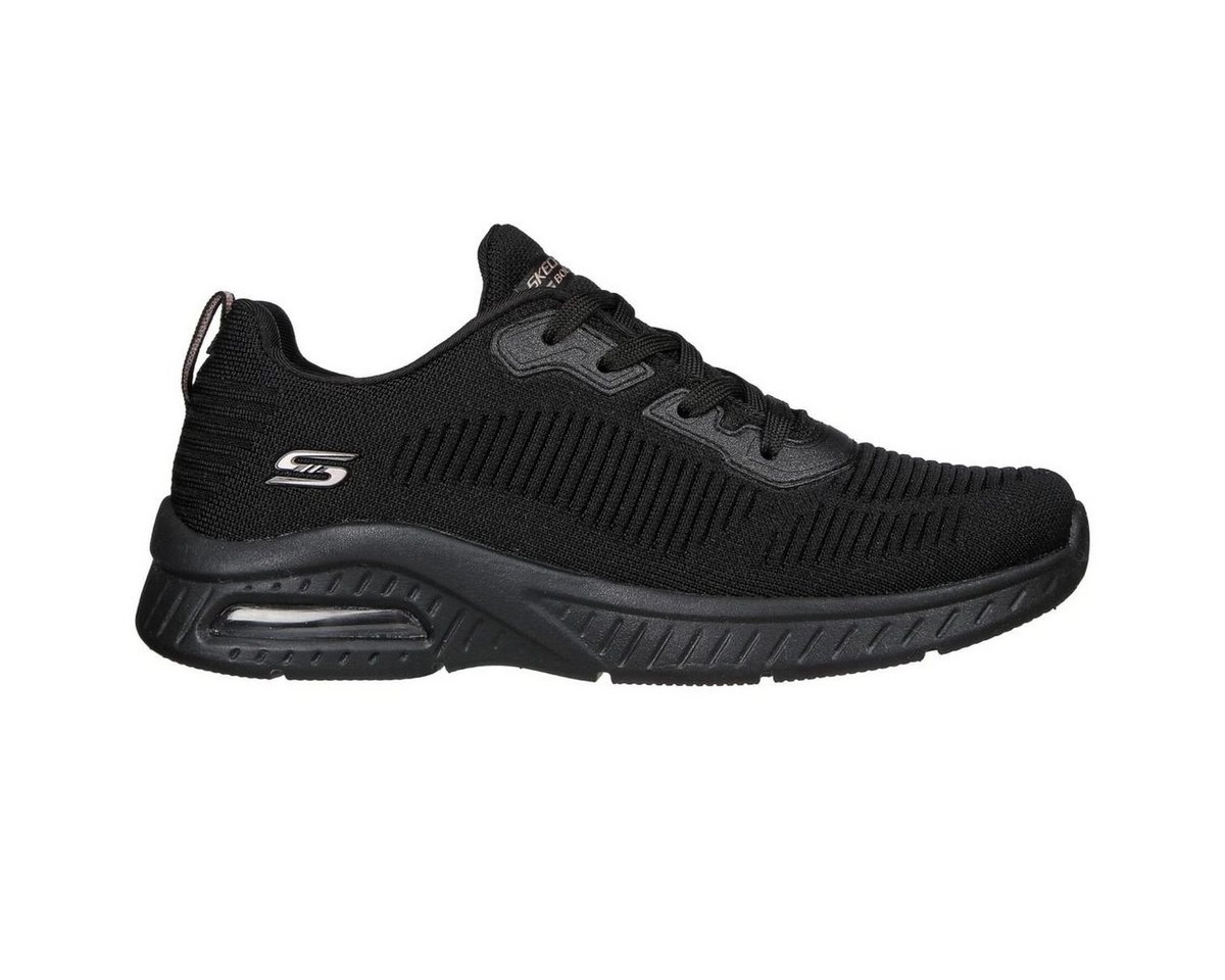 Skechers »117378-BBK« Sneaker