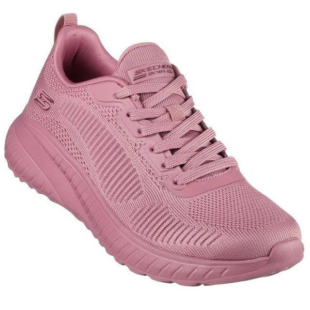 Skechers »117209-RAS« Sneaker