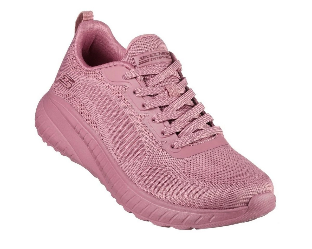 Skechers »117209-RAS« Sneaker