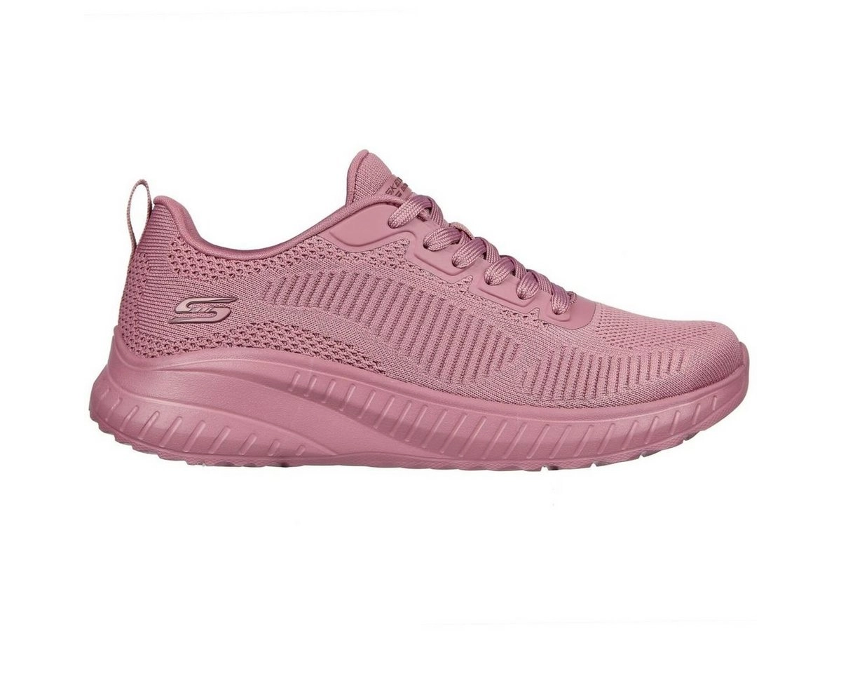 Skechers »117209-RAS« Sneaker