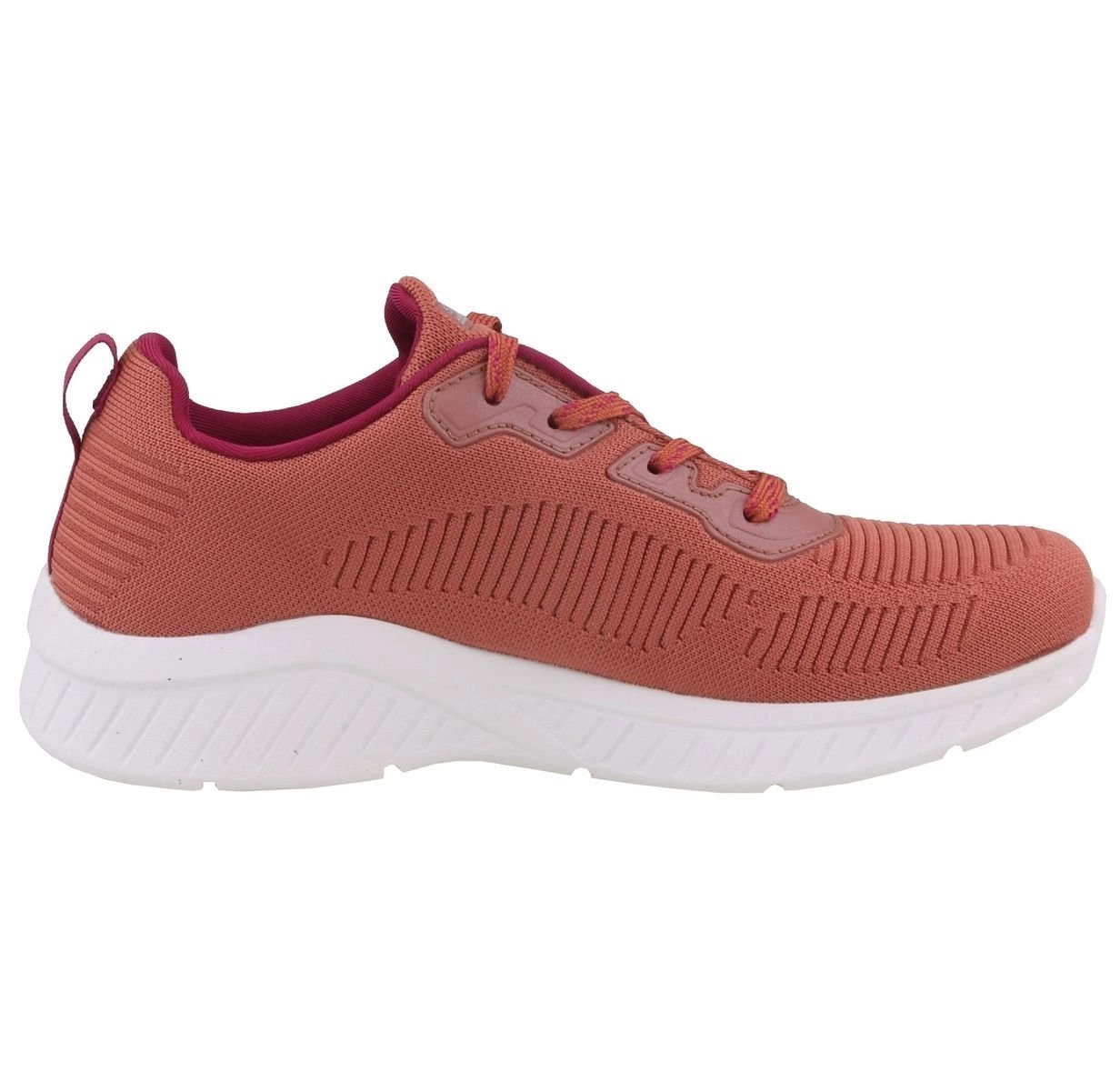 Skechers »117379-RUST« Sneaker