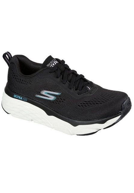 Skechers »MAX CUSHIONING ELITE DESTINATION POINT« Sneaker