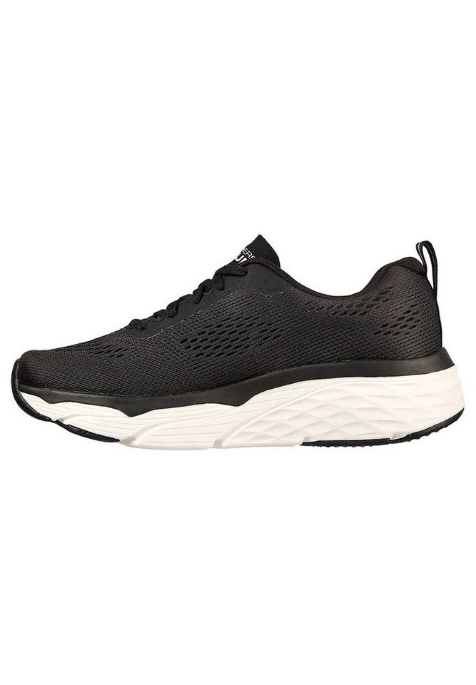 Skechers »MAX CUSHIONING ELITE DESTINATION POINT« Sneaker