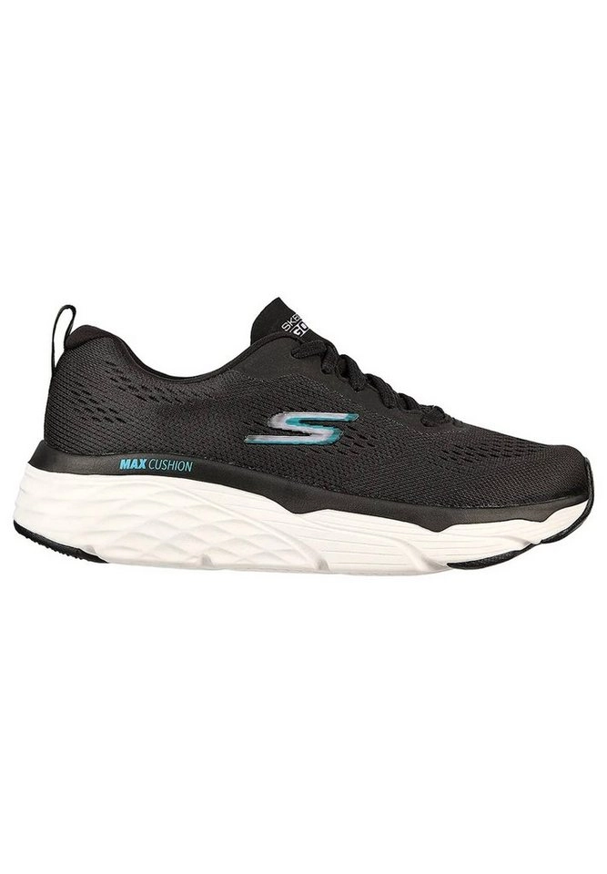 Skechers »MAX CUSHIONING ELITE DESTINATION POINT« Sneaker