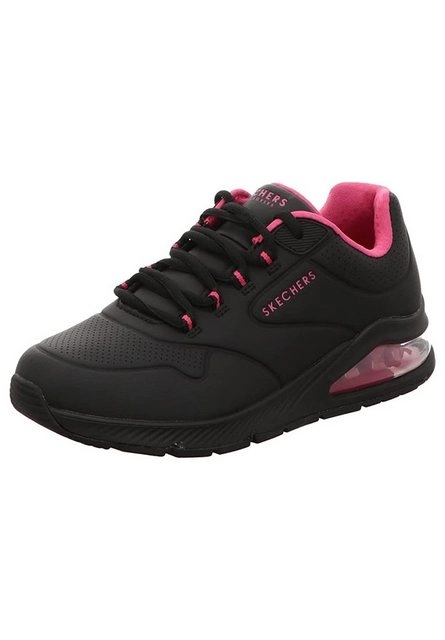 Skechers »UNO 2 2ND BEST« Sneaker