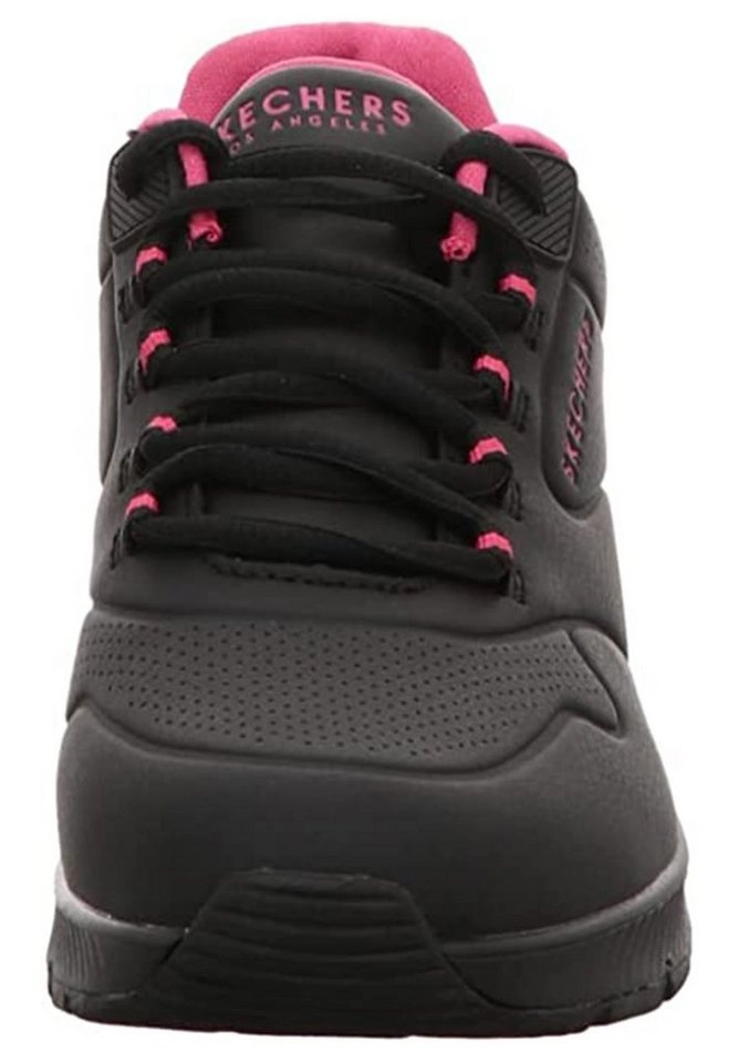 Skechers »UNO 2 2ND BEST« Sneaker