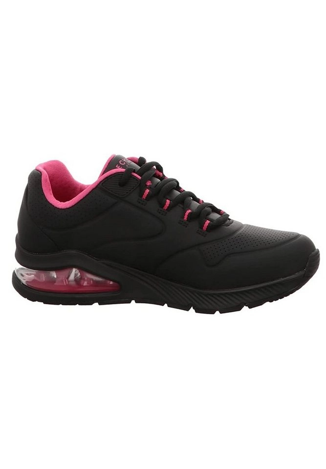 Skechers »UNO 2 2ND BEST« Sneaker